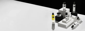 Germaine de Capuccini | The Cleansing Expert