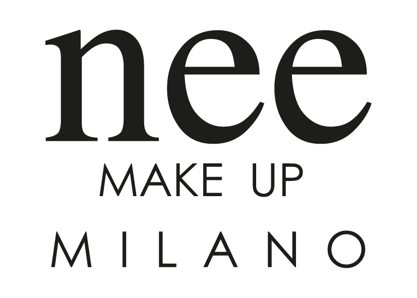 Nee Makeup Milano - Centro de Estética Itziar y Mariángeles