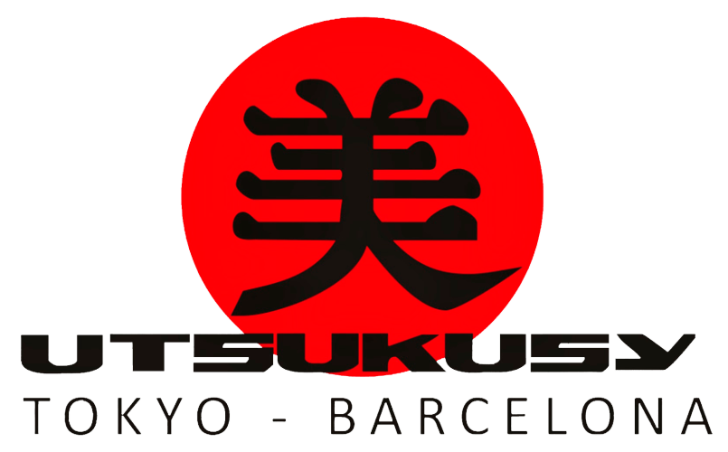 Utsukusy - Centro de Estética Itziar y Mariángeles