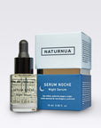 Sèrum Nit Antioxidant 15 ml.