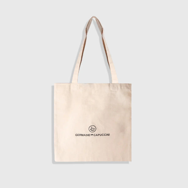 Sac fourre-tout Germaine de Capuccini (100% de réduction) 