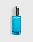 Serum stanične energije | Timexpert Skinreset 