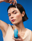 Serum stanične energije | Timexpert Skinreset 