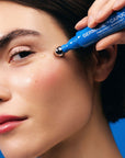 Kontur oczu Energia komórkowa | Timexpert Skinreset 
