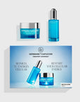Reset Bioenergétique Rutyna | Timexpert Skinreset 