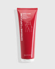 Firm & Fit | Eksperckie formularze 