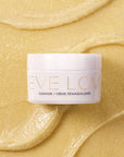 40th Anniversary Heritage Cleanser