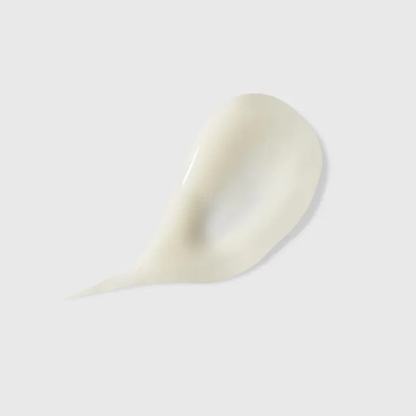 Leche Desmaquillante Confort 200 ml. | The Cleansing Expert