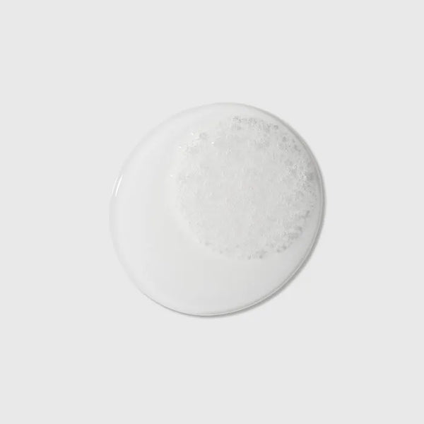 Gel en Espuma Limpieza Profunda 150 ml. | The Cleansing Expert