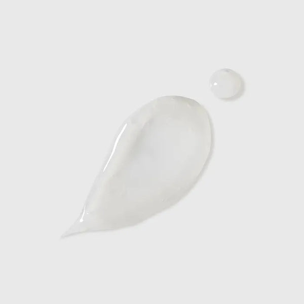 Gel de Agua Micelar Rostro/Ojos 200 ml. | The Cleansing Expert