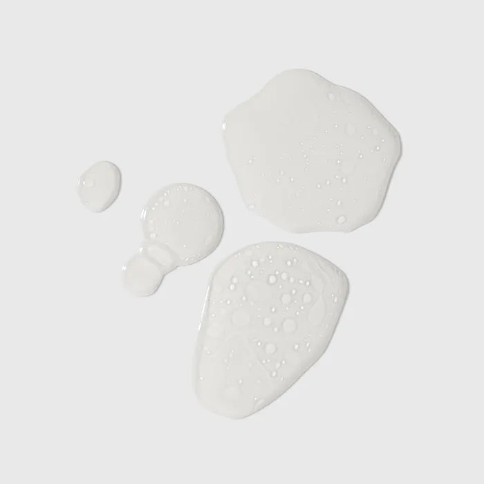 Zweiphasiger Augen-/Lippen-Make-up-Entferner 200 ml. | Der Reinigungsprofi 