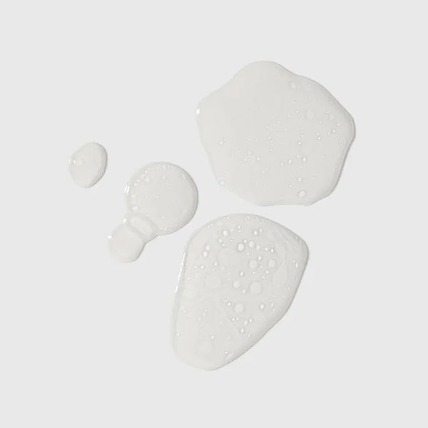 Desmaquillante Bifásico Ojos/Labios 200 ml. | The Cleansing Expert