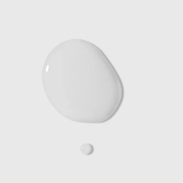 Tónico Hidratante Confort 200 ml. | The Cleansing Expert