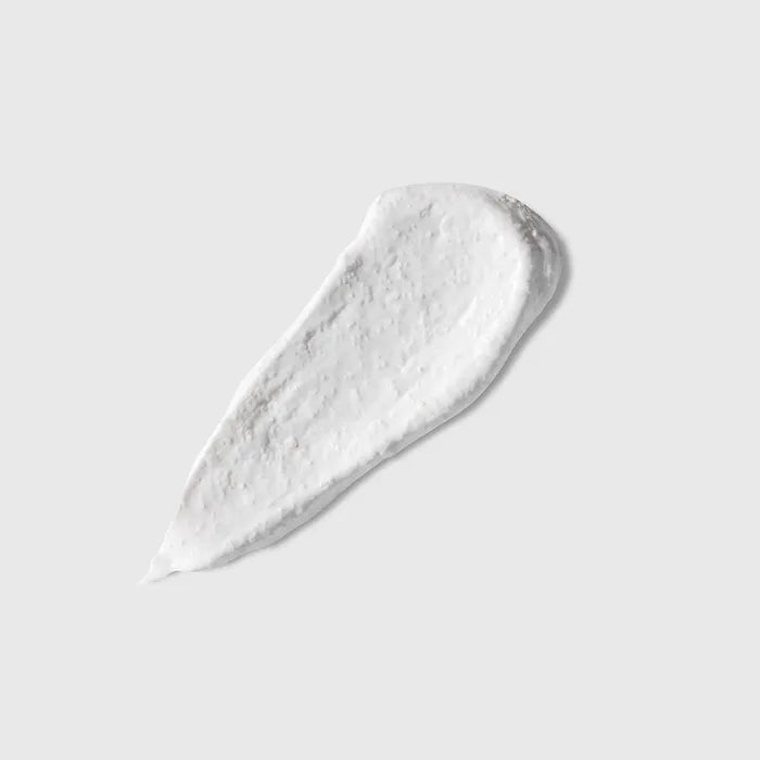 Gommage Exfoliant 150 ml. | L'Expert en Nettoyage 