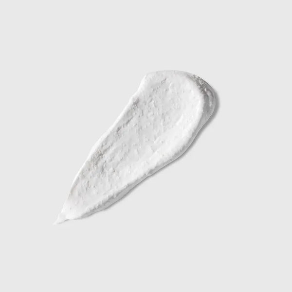 Scrub Exfoliante 150 ml. | The Cleansing Expert