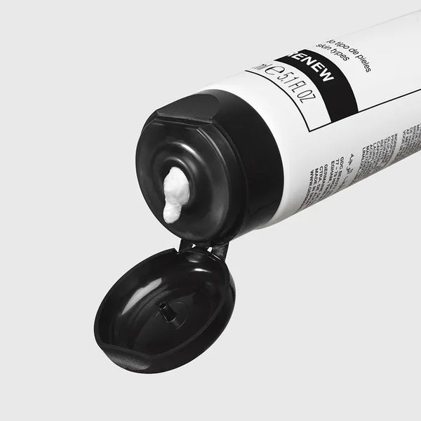 Scrub Exfoliante 150 ml. | The Cleansing Expert