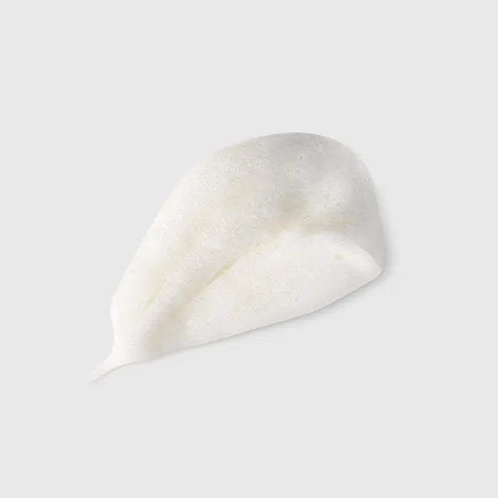 365 Schiuma Esfoliante 150 ml. | L'Esperto della Pulizia 