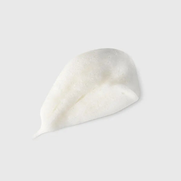 365 Espuma Exfoliante 150 ml. | The Cleansing Expert