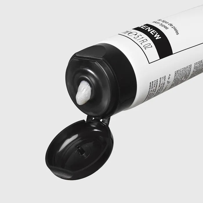 365 Schiuma Esfoliante 150 ml. | L'Esperto della Pulizia 