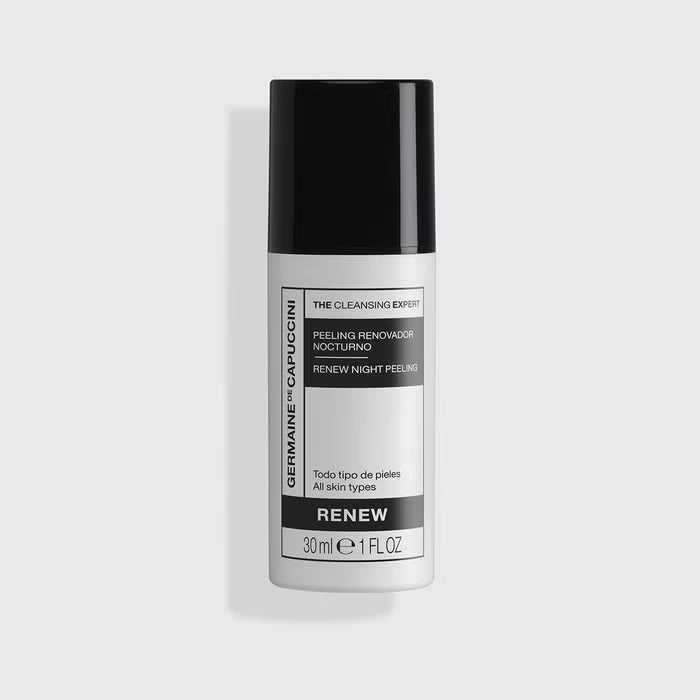 Peeling Renovator Nacht | Der Reinigungsprofi 