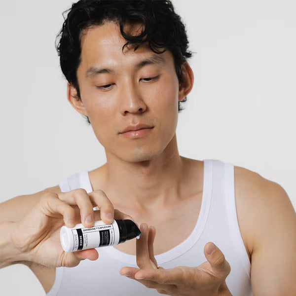 Peeling Renovator Nacht | Der Reinigungsprofi 