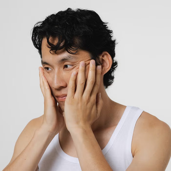 Peeling rénovateur nocturne | L'expert en nettoyage 