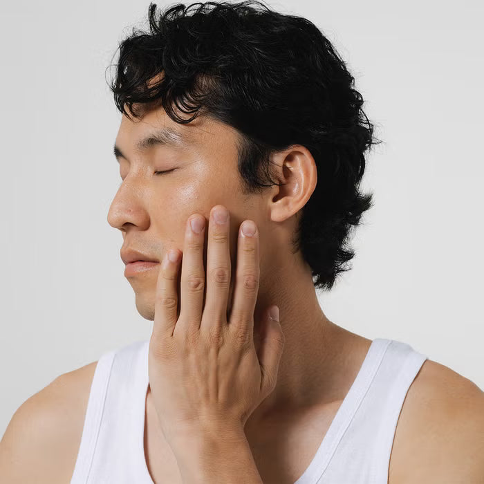 Peeling rénovateur nocturne | L'expert en nettoyage 