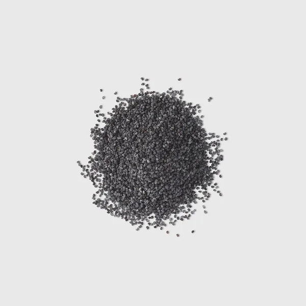 Semillas Exfoliantes | The Cleansing Expert