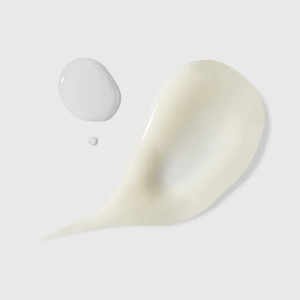 Dúo Limpieza Experta: Leche Desmaquillante Confort + Tónico Hidratante Confort | The Cleansing Expert