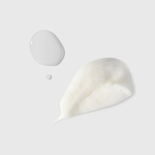 Dúo Limpieza Experta: Tónico Hidratante Confort + 365 Espuma Exfoliante | The Cleansing Expert