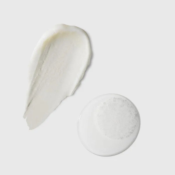 Dúo Limpieza Experta: Bálsamo Limpiador Nutritivo + Gel en Espuma Limpieza Profunda | The Cleansing Expert