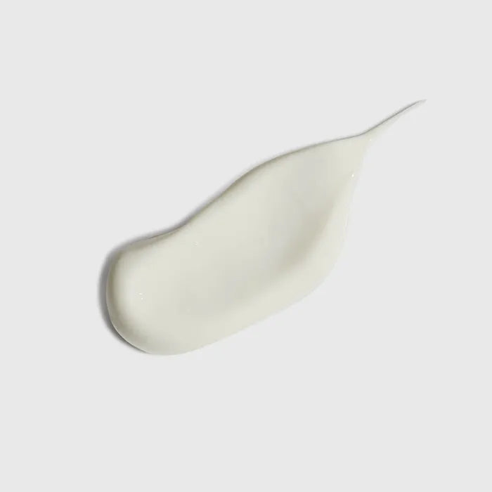 Crema Día Pro-Colágeno SPF30 Soft | Timexpert Wrink-Less