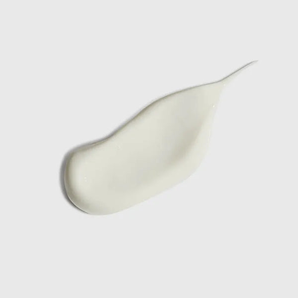 Crema Dia Pro-Colàgen SPF30 Suau | Timexpert Wrink-Less 