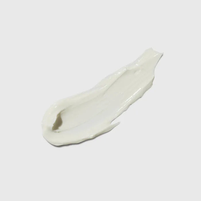 Crema Dia Pro-Col·lagen SPF30 Rich | Timexpert Wrink-Less 