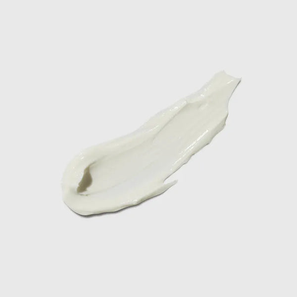 Tag-Creme Pro-Kollagen SPF30 Rich | Timexpert Faltenfrei 