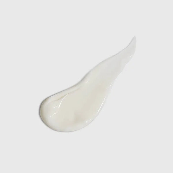 Pro-Kollagen-Creme 50 ml. | Timexpert Faltenfrei 