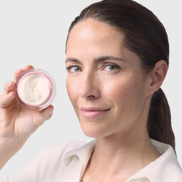 Pro-Kollagen-Creme 50 ml. | Timexpert Faltenfrei 