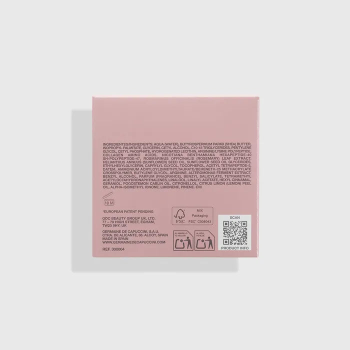 Timexpert Wrink·Less Pro-Colágeno Ojos y Labios​ - Centro de Estetica Itziar y Mariángeles