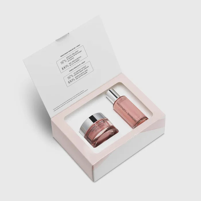 Timexpert Wrink·Less Rutina Antiarrugas Pro-Colágeno - Centro de Estética Itziar y Mariángeles