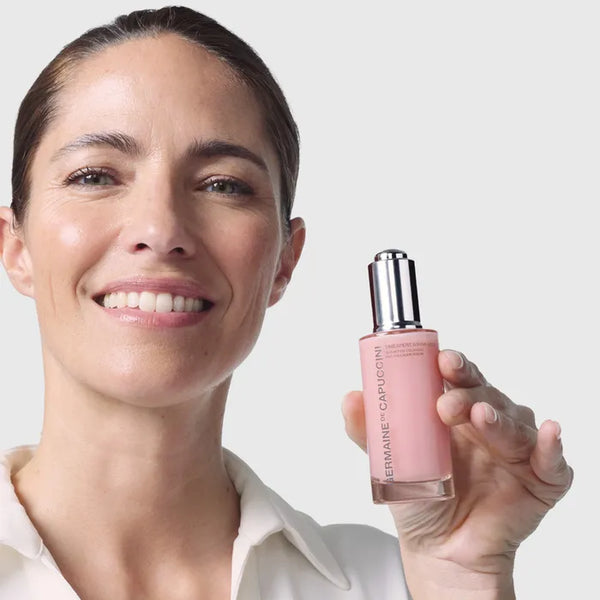 Timexpert Rutina Anti-rugas Pro-Colágeno Sem Rugas 