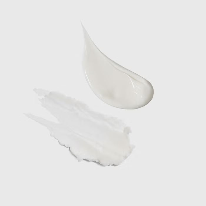 Weihnachts-Set gegen Falten – Pro-Kollagen-Routine | Timexpert Falten·Weniger 