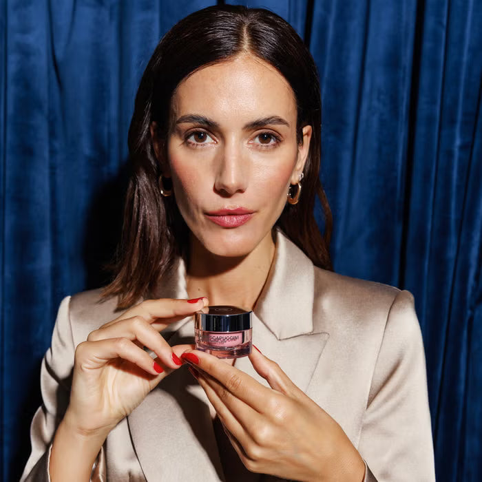 Christmas Anti-Wrinkle Set – Pro-Collagen Routine | Timexpert Wrink·Less 