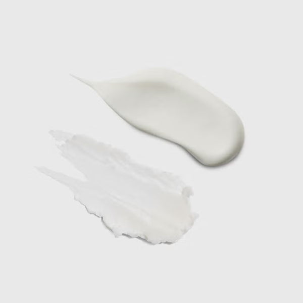 Conjunt de Nadal Antienvelliment amb SPF30 – Rutina Pro-Col·lagen Soft | Timexpert Wrink·Less 