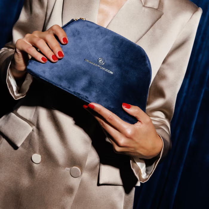 Set di Natale Antirughe con SPF30 – Routine Pro-Collagene Soft | Timexpert Wrink·Less 