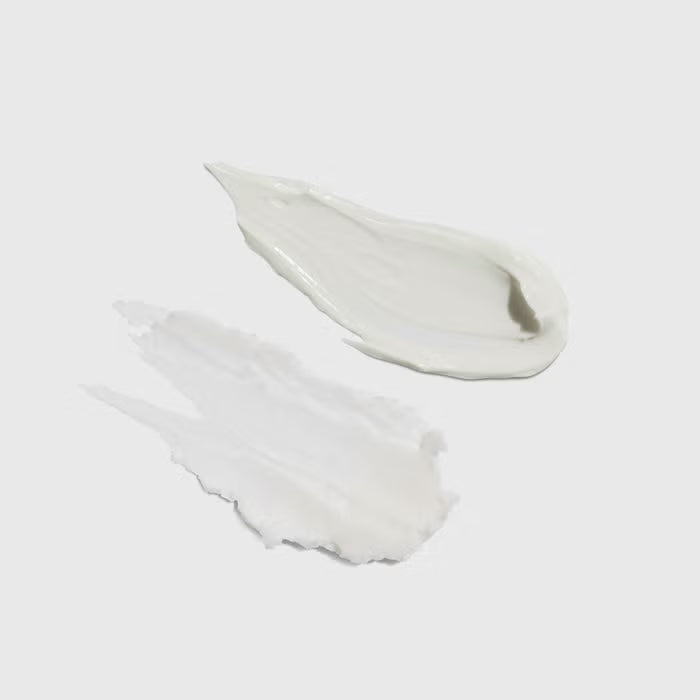 Conjunto de Natal Antienvelhecimento com FPS30 – Rotina Pro-Colágeno Rich | Timexpert Wrink·Less 