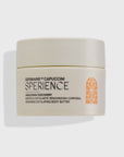 Vernieuwende exfoliërende bodyboter | Sperience 