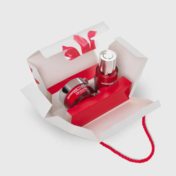 Anti-verouderingsroutine Liftend Effect Extra-Rijk Timexpert Lift_IN 