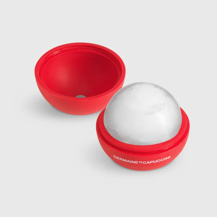 Timexpert Lift_IN Ice & Firm - Centro de Estética Itziar y Mariángeles