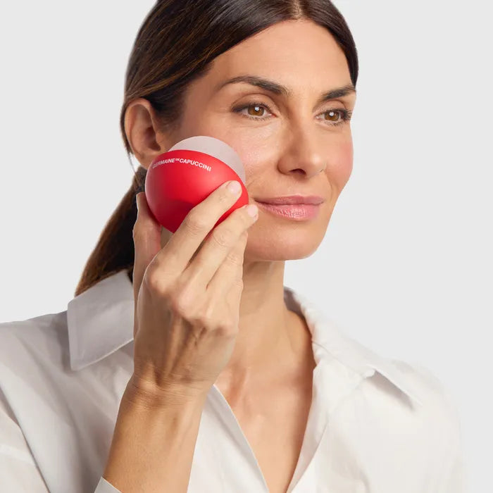 Timexpert Lift_IN Ice & Firm - Centro de Estética Itziar y Mariángeles