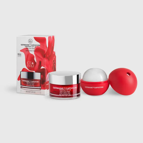 Timexpert Lift_IN IJs & Firm 